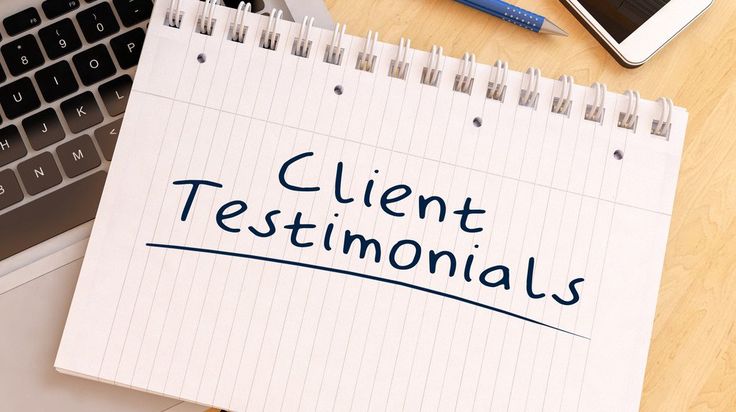 Best Digital Marketer in Wayanad