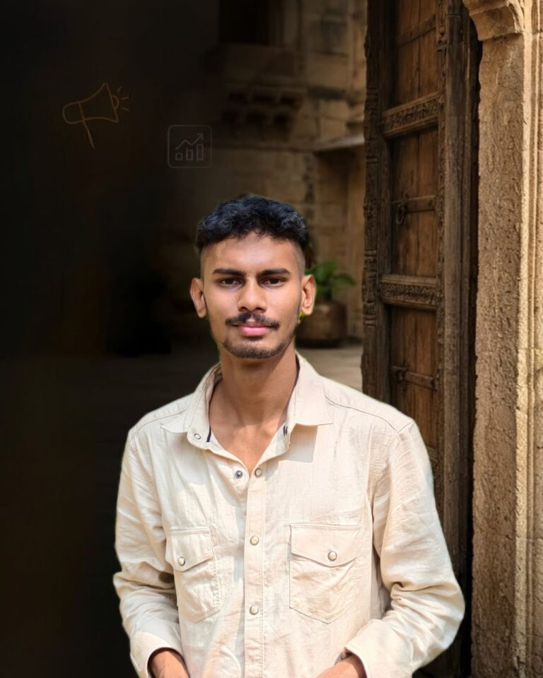 Best Digital Marketer in Wayanad