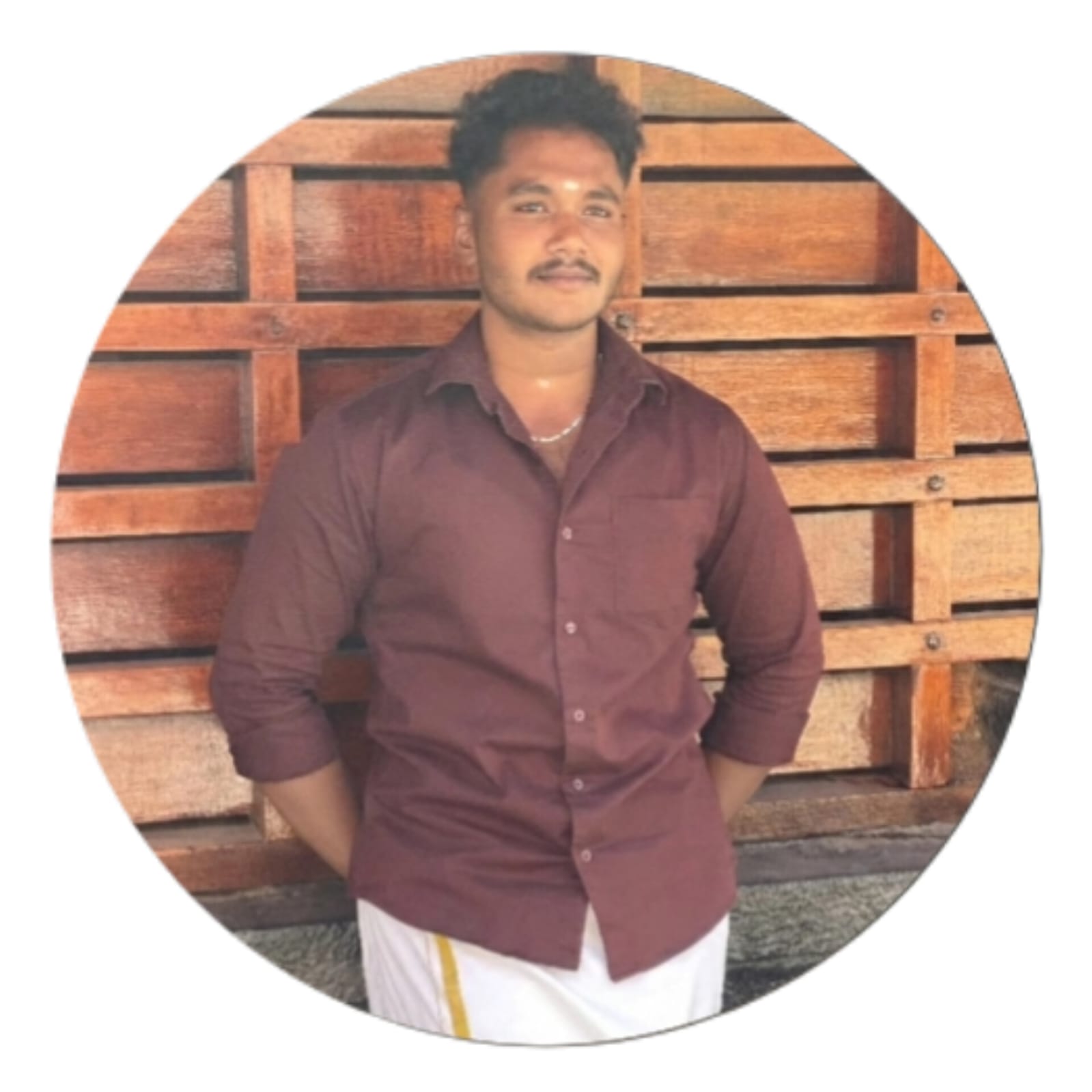 RISHI KUMAR