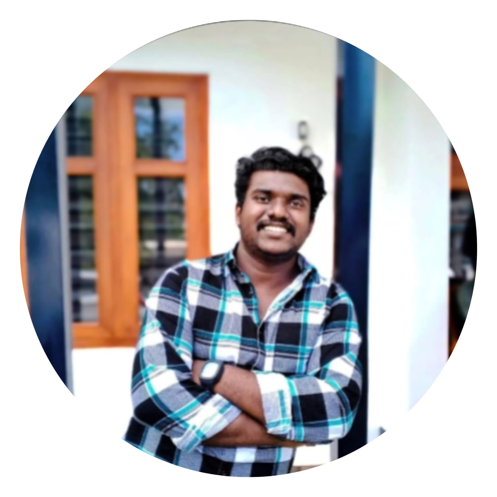 SUJAY