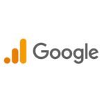 Best Digital Marketer in Wayanad