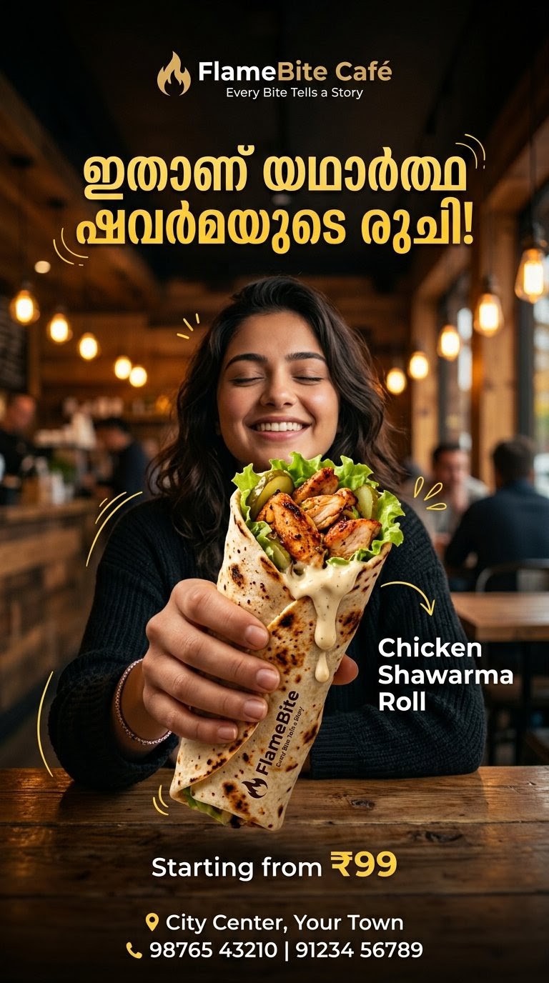 best digital marketing strategist in calicut