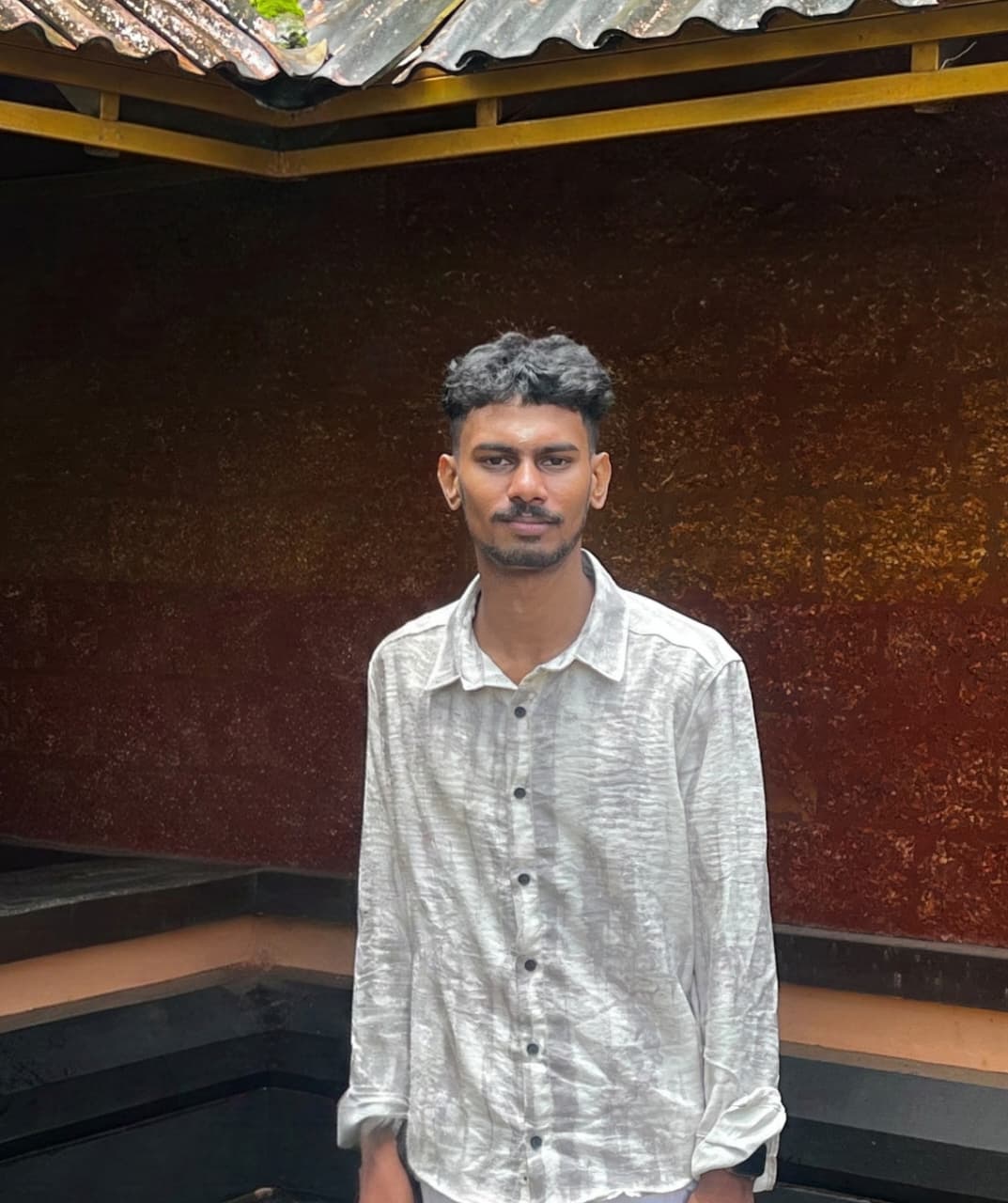 Best Digital Marketer in Wayanad